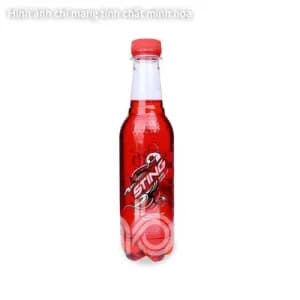 Sting